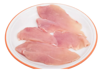 Swedish summer brings ‘expected’ Campylobacter spike