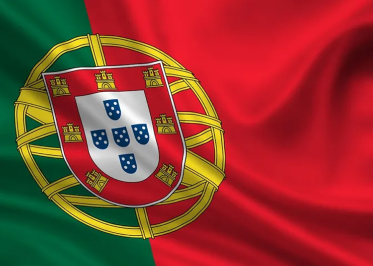 Wine controls dominate enforcement operations in Portugal