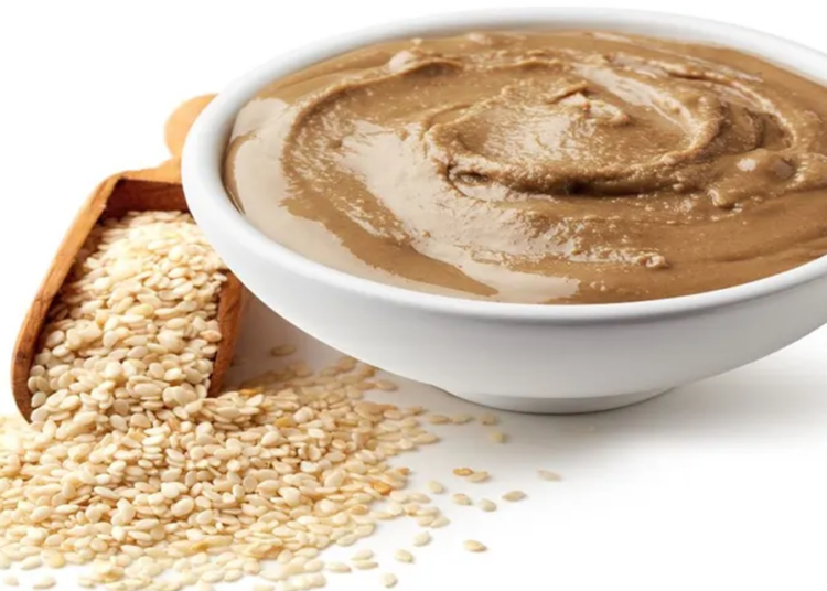 EU tightens tahini and halva Salmonella checks, adjusts rates for other foods