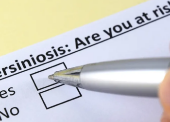 Search ongoing for source of Yersinia outbreak in Norway