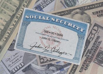 Sentence scheduled for former janitorial services manager who forged IDs for hundreds of workers