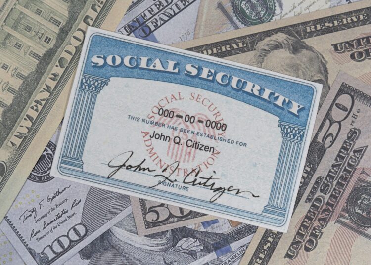 Sentence scheduled for former janitorial services manager who forged IDs for hundreds of workers