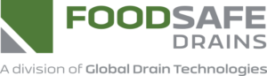 What’s Hiding Under Your Plant Floor: A Q&A With FoodSafe Drains on Legacy Drainage, Listeria Risk, and the ROI of Getting It Right