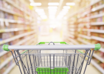Five questions to ask your grocery store about food recalls