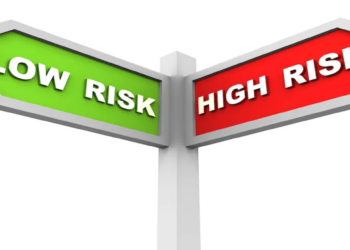 Campylobacter tops Irish risk ranking assessment