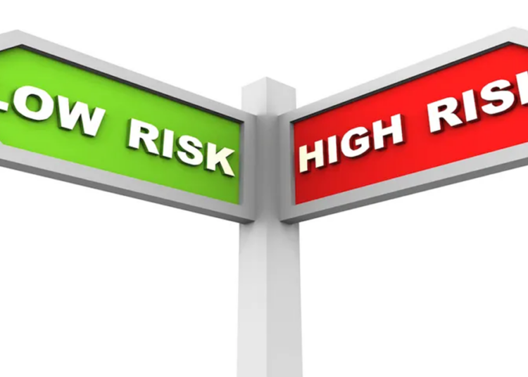 Campylobacter tops Irish risk ranking assessment