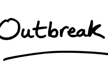 FDA investigating two new outbreaks