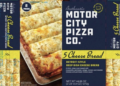 Cheese bread sold at Walmart, Costco and other stores recalled because of Salmonella risk