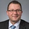 From Compliance to Confidence: The Role of Audits in Food and Beverage Manufacturing Facilities 