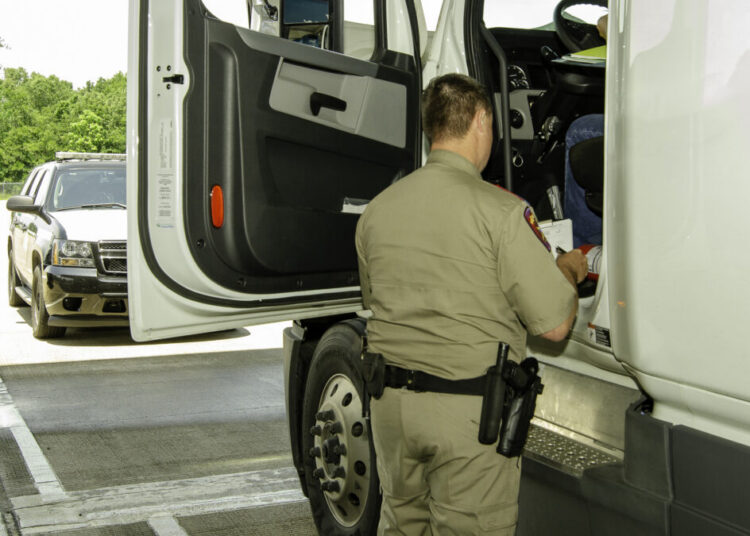 SBTC faces uphill battle in bid to strip New York, California of CDL authority, experts say