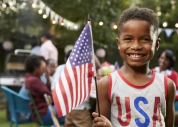 Food safety tips to keep America’s 250th anniversary illness-free
