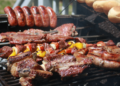Keeping America’s 250th Independence Day leftovers safe
