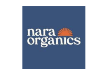 Publisher’s Platform: Nara, you knew what when?  And, your words matter!