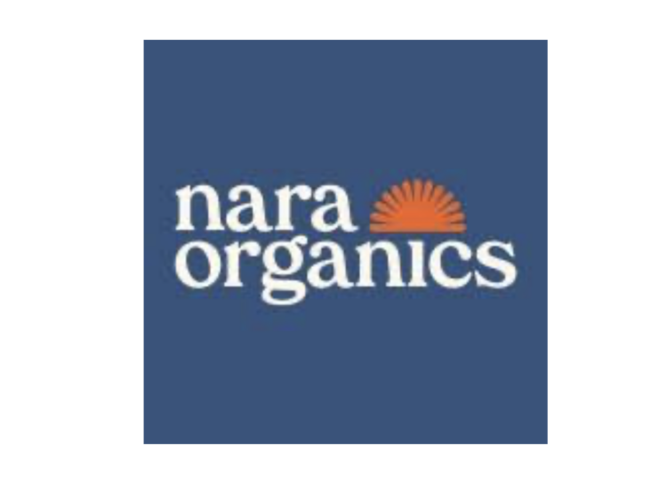 Publisher’s Platform: Nara, you knew what when? And, your words matter!