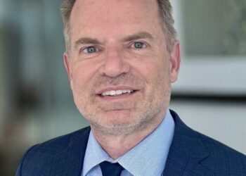 Former FMC chief Sola to lead Thorn Run LatAm business team