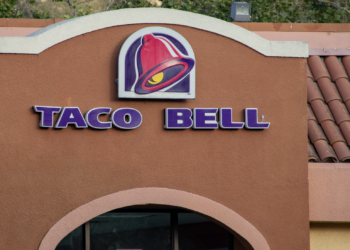 Taco Bell pulls fresh produce at some locations because of cyclospora outbreak
