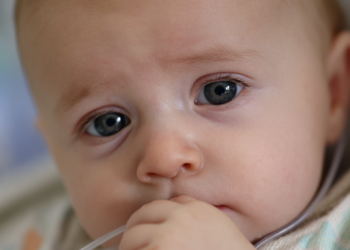 DOJ ends investigation into infant formula company linked to deadly cronobacter outbreak