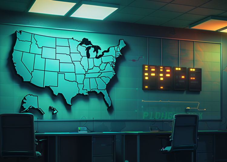 Publisher’s Platform: They Stopped Counting, and Now They Say They Can’t See