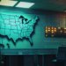 Publisher’s Platform: They Stopped Counting, and Now They Say They Can’t See