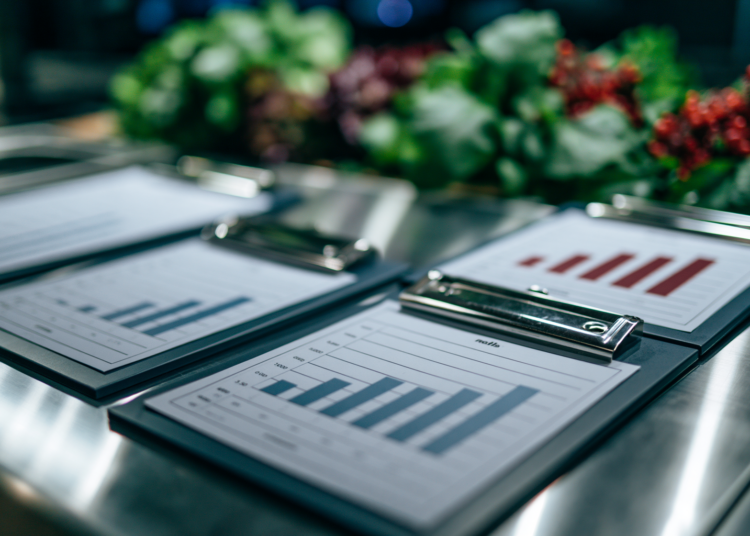 Publisher’s Platform: 145? 2,000? 10? The Cyclospora Numbers Don’t Add Up