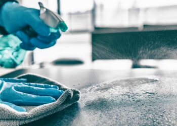 Isle of Man to roll out food hygiene ratings in 2027