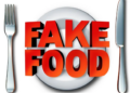 Call to address fraud in food security programs