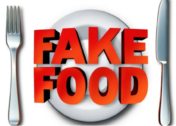 Call to address fraud in food security programs