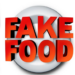 Call to address fraud in food security programs