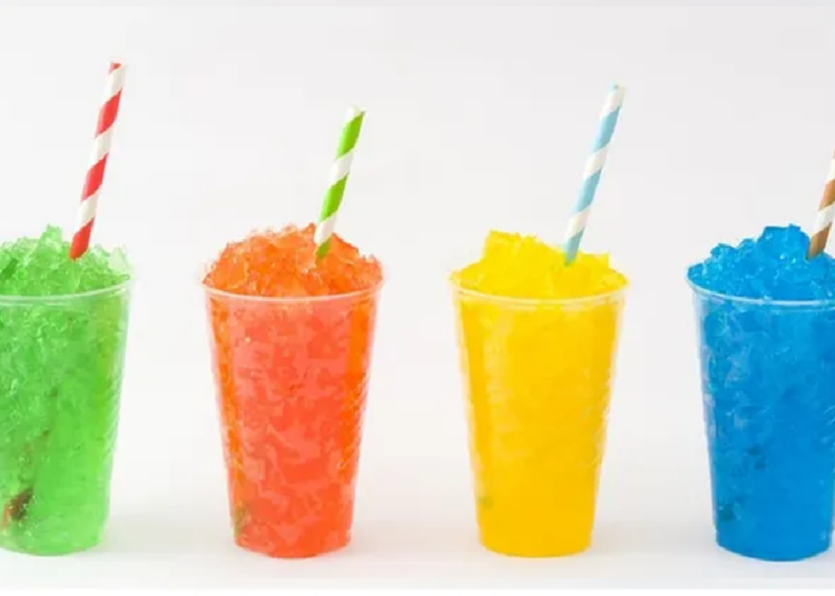 FSA survey reveals authenticity and allergen problems