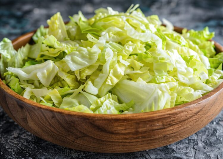 Patient count in Cyclospora outbreak grows by more than 1,000