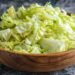 FDA confirms that Taylor Farms lettuce is contaminated with parasite behind massive outbreak