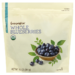 Publix Recalls Blueberries due to E. coli Illnesses