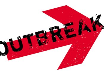 FDA investigating 3 new outbreaks