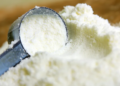 Scientists expand list of infant formula hazards