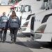 ICE expands state law enforcement partnerships with Indiana, Oklahoma, Wyoming 