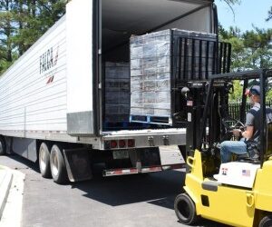 700 pounds of meth hidden in cucumber load leads to 15-year prison sentences