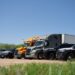 Bot Auto commits to U.S.-based remote assistance operators