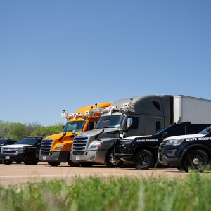 Bot Auto commits to U.S.-based remote assistance operators