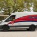 Canada Post to launch weekend parcel delivery by year’s end