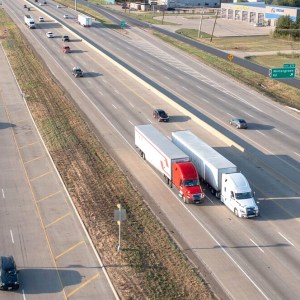 DOT shuts down 110 truck driving schools in CDL fraud crackdown