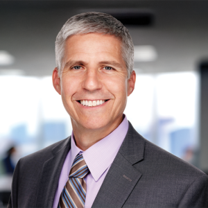 Diversifying Fleet Fuels with Diesel, Renewable Diesel, CNG, and More  