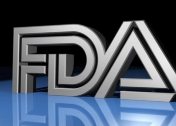 FDA issues guidance for producers of fresh-cut product