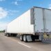 Supply driven trucking market cycle explained in the data