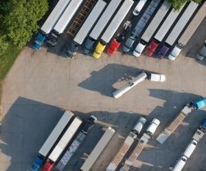 Court freezes Trump administration bid for nationwide CDL database 