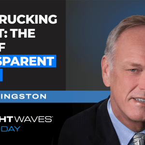 BMO Trucking Credit: The END of Transparent Data? | FreightWaves