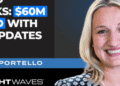 Volvo Trucks: $60M Saved with OTA Updates [24% Fewer Stops]