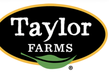 FDA begins inspection of Taylor Farms lettuce operation in Mexico