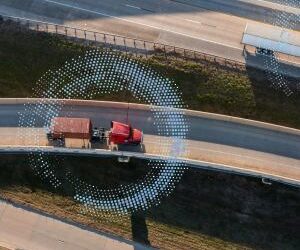How NFI Is Operationalizing AI Across the Entire Transportation Management Stack
