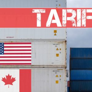Trump hits pause on 50% Canada tariffs, extends trade talks