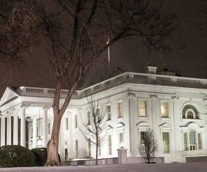 Broker Transparency Proposal Clears FMCSA and Heads to the White House